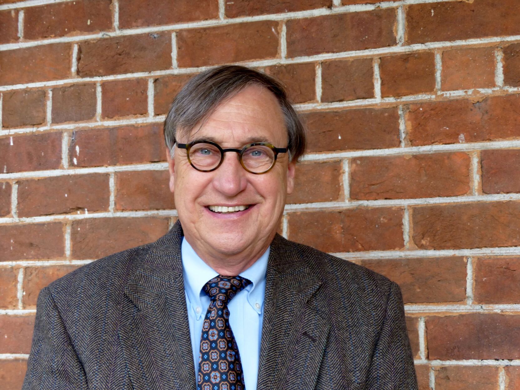 John Larson